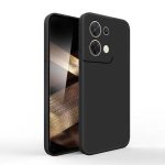 قاب سیلیکونی گوشی شیائومی POCO X7 PRO