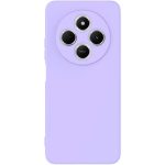 قاب سیلیکونی پاک کنی اورجینال درجه یک redmi 14c
