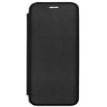 کیف کلاسوری مدل KF-001 مناسب برای گوشی موبایل شیائومی Poco X4 Pro 5G