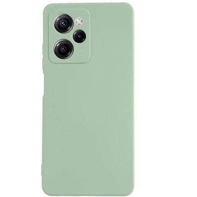 قاب سیلیکونی گوشی شیائومی Xiaomi