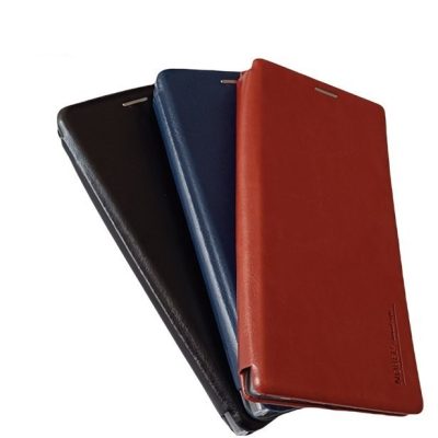 کیف کلاسوری سامسونگ مدل Galaxy S9