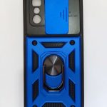 قاب Xiaomi Poco X3 GT