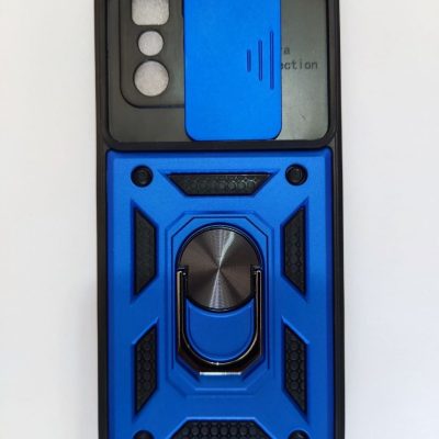 قاب Xiaomi Poco X3 GT