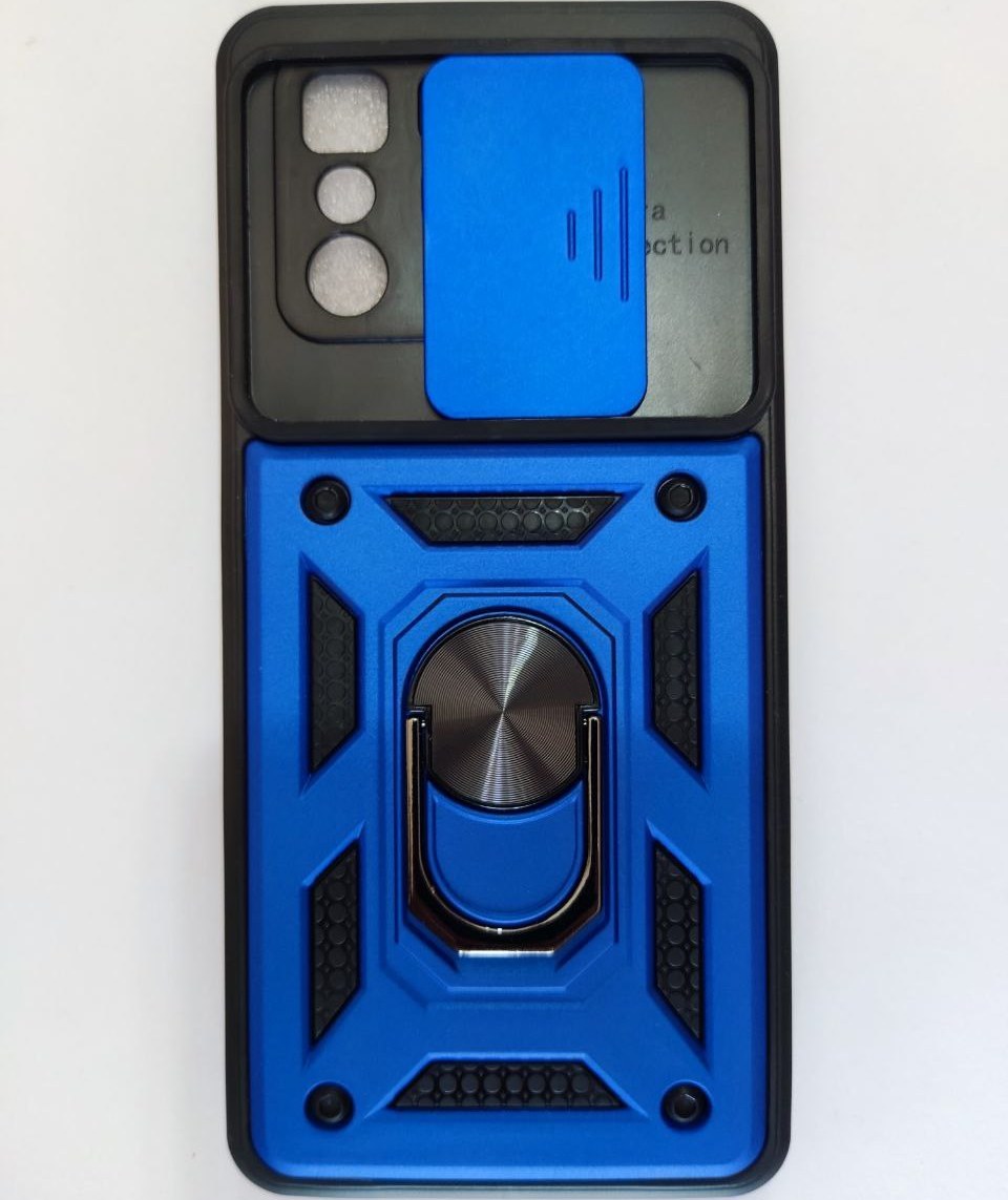 _45_LMaLw_p83FkC قاب Xiaomi Poco X3 GT