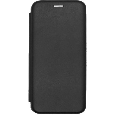 کیف چرم گوشی Samsung Galaxy J4