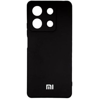 قاب سیلیکونی NOTE 13