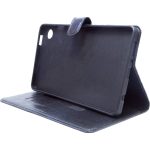 کیف تبلت Redmi pad pro 12.1