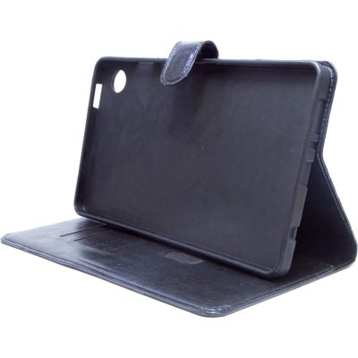 کیف تبلت Redmi pad pro 12.1