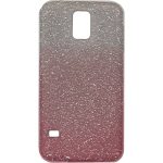 قاب گوشی موبایل اکلیلی سامسونگ Galaxy S5