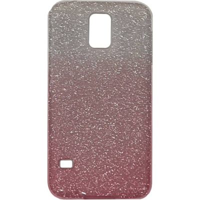 قاب گوشی موبایل اکلیلی سامسونگ Galaxy S5
