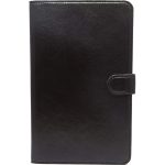 کیف تبلت Redmi pad pro 12.1