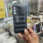 گارد پافری SAMSUNG A24