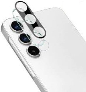 محافظ لنز سامسونگ Samsung Galaxy A56