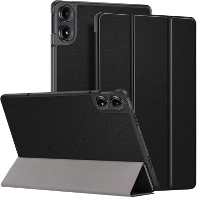 کیف تبلت Redmi pad pro 12.1