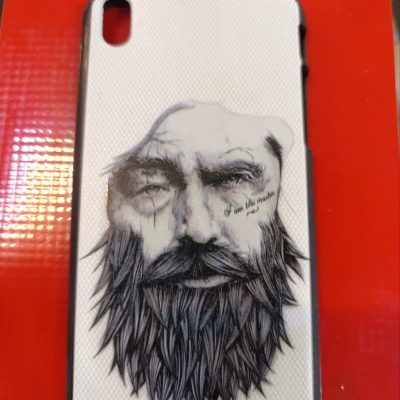 قاب HTC D816