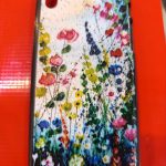 قاب HTC D816