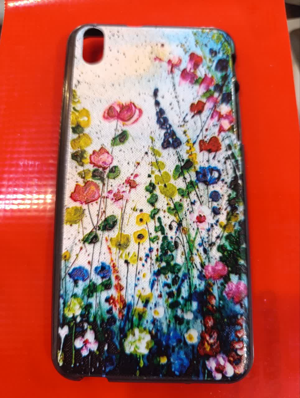 photo20792709975 قاب HTC D816