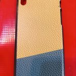 قاب HTC D816