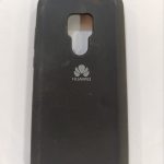 قاب میت 20 هواوی Huawei