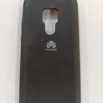 قاب میت 20 هواوی Huawei