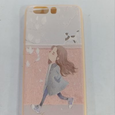 قاب گوشی هواوی پی 10 – Huawei P10 مدل طرح دار
