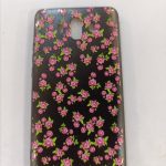 قاب میت 10 هواوی Huawei طرح دار