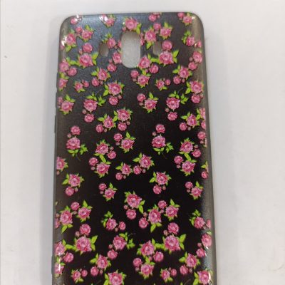 قاب میت 10 هواوی Huawei طرح دار