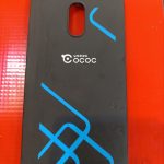 قاب گوشی Nokia 6 طرح دار