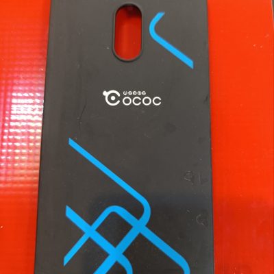 قاب گوشی Nokia 6 طرح دار