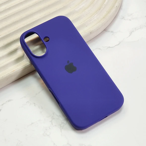 قاب-سیلیکونی-اورجینال-iphone-16 قاب سیلیکونی اپل ایفون IPHONE 17