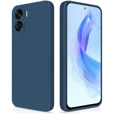 قاب سیلیکونی آنر مدل 90 Lite