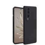 گارد سیلیکونی موبایل آنر مدل 70