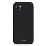 گارد سیلیکونی هوآوی HUAWEI Y70