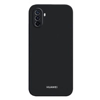 گارد سیلیکونی هوآوی HUAWEI Y70