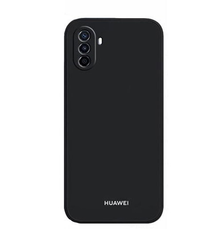 GmET650xCaRCau641 گارد سیلیکونی هوآوی HUAWEI Y70