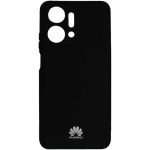 قاب سیلیکونی Huawei Honor X7A (سیلیکون اصل)