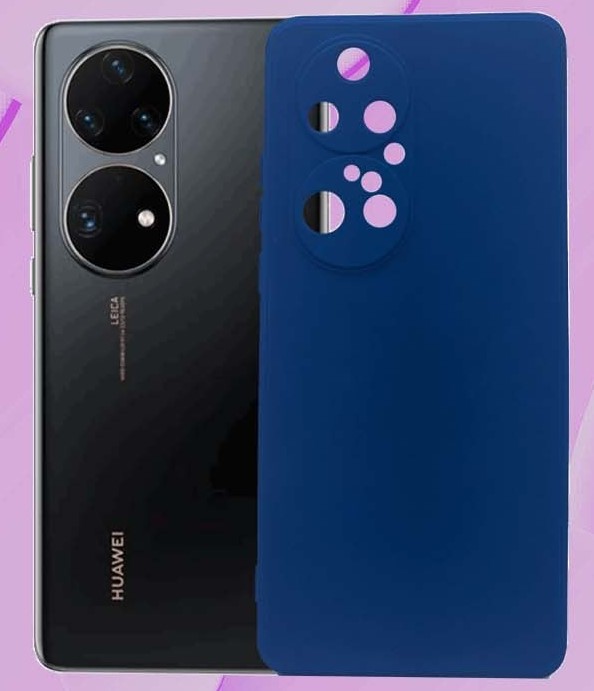 ccn-aTtatPBXBwv5 قاب سیلیکونی گوشی هواوی مدل HUAWEI P50 PRO