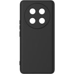 کاور مدل سیلیکونی آنر Honor X9C