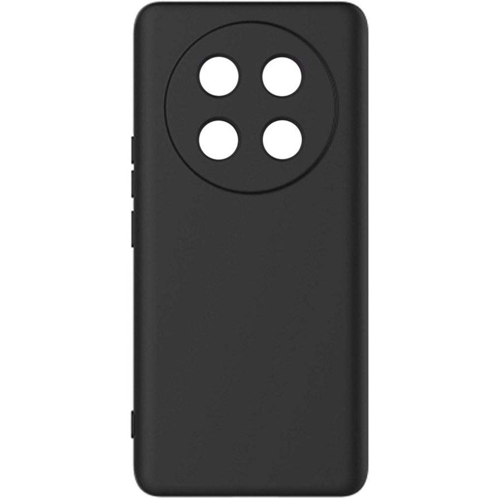 gZK0EgXHkrqL9I9s کاور مدل سیلیکونی آنر Honor X9C