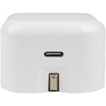 شارژر اپل ۲۰ وات USB Type C مناسب آیفون