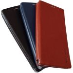 کیف گوشی آیفون 7