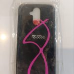 قاب طرح دار هواوی MATE 20 LITE