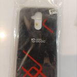 قاب طرح دار هواوی MATE 20 LITE