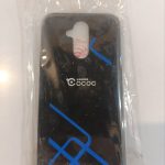 قاب طرح دار هواوی MATE 20 LITE