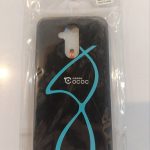 قاب طرح دار هواوی MATE 20 LITE