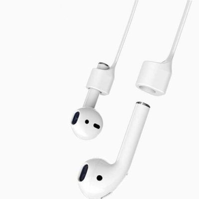 بند نگهدارنده ایرپاد و ایرفون Air