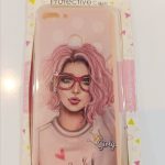قاب گوشی هوآوی Y9 2018