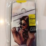 قاب گوشی هوآوی Y9 2018