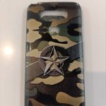 قاب گوشی ال جی LG G5