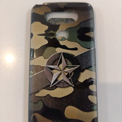 قاب گوشی ال جی LG G5